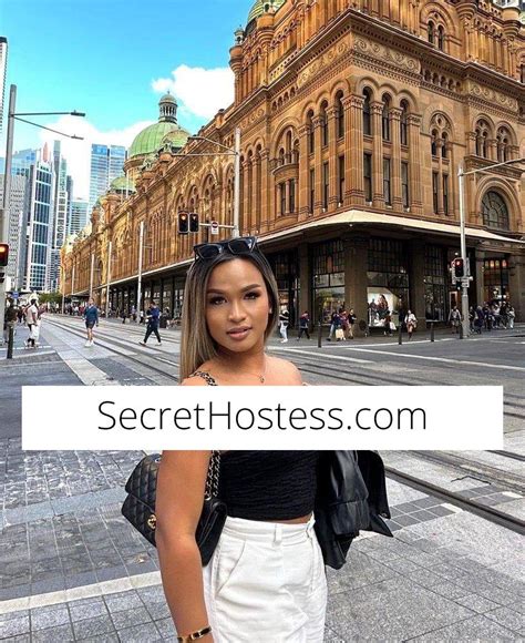 shemale escorts essendon|Essendon